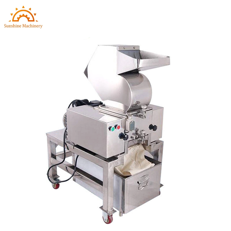 Chemical Materials Low Hard Ores Construction Foams Plastic Bottles Grinder